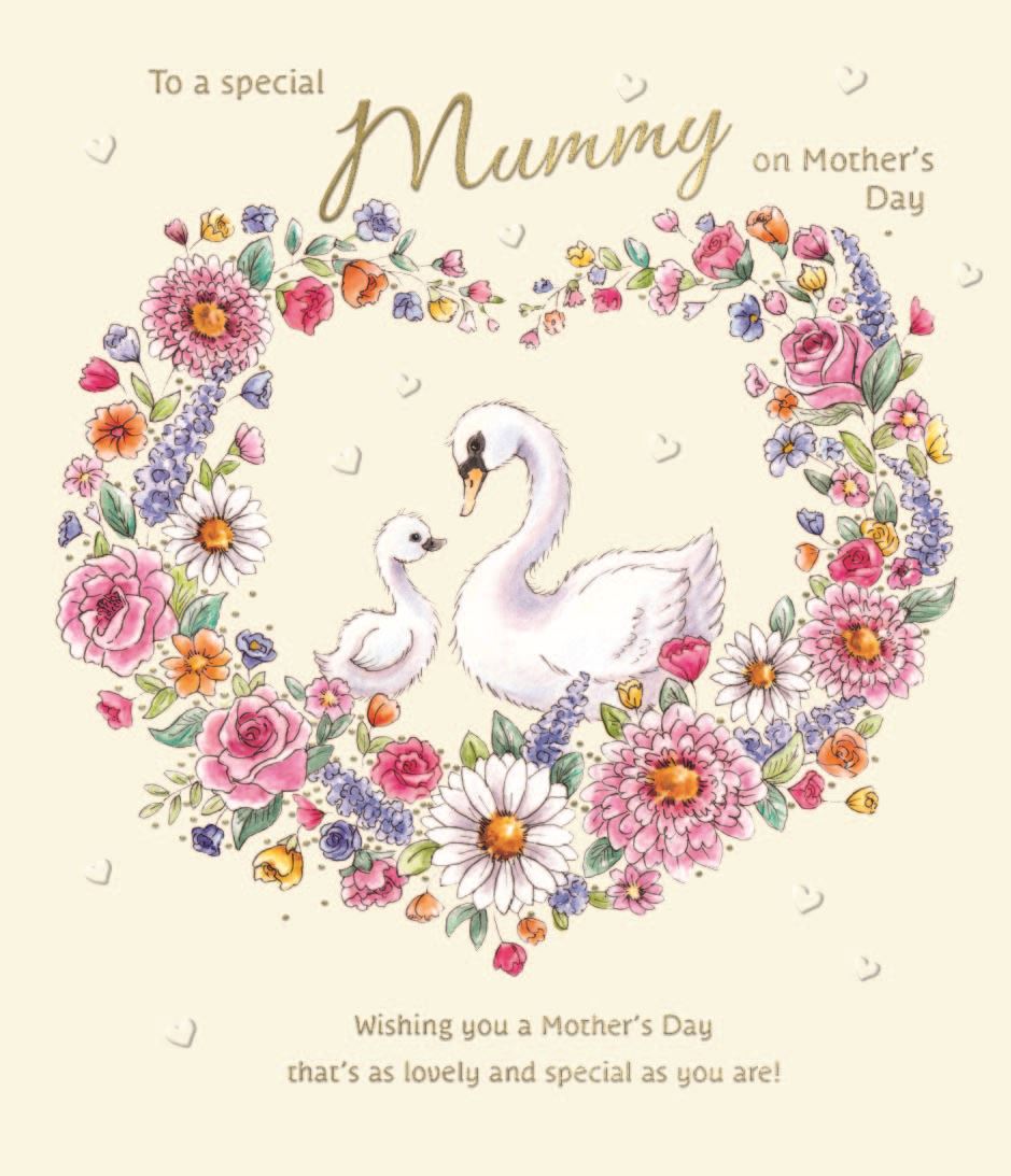 MUMMY