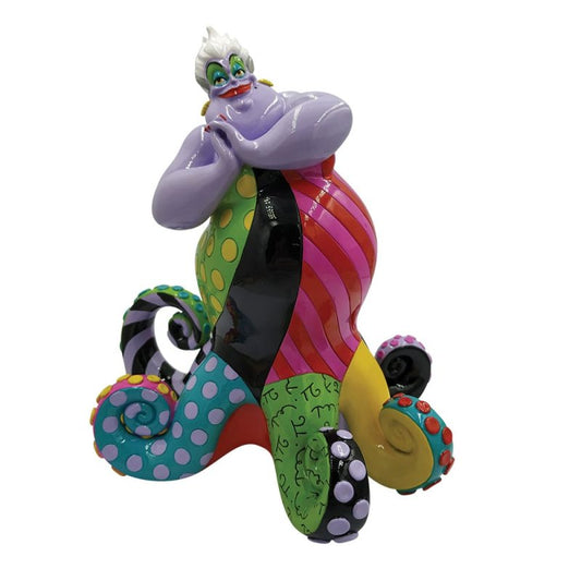 URSULA FIGURINE