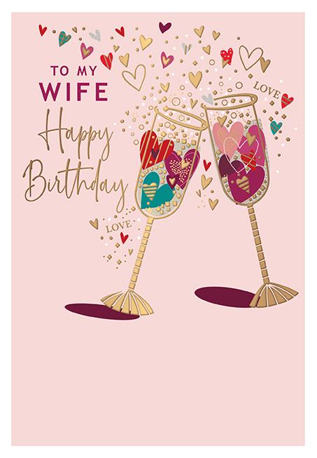 WIFE