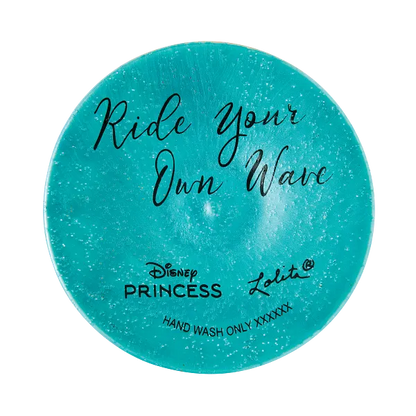 DISNEY PRINCESS LOLITA - ARIEL - RIDE YOUR OWN WAVE