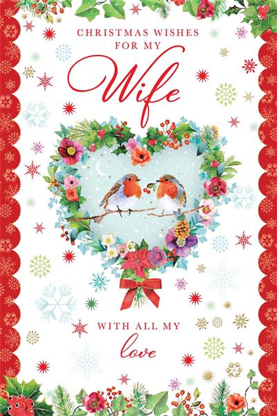 WIFE