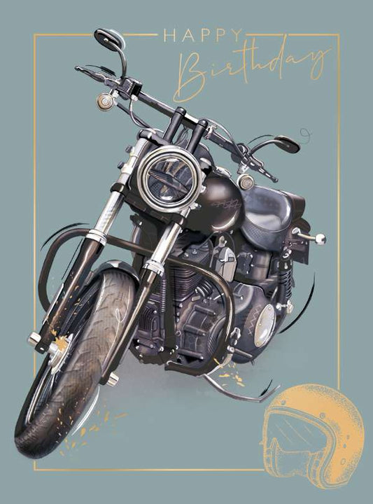 DN-ASP-MOTORBIKE