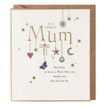 MUM