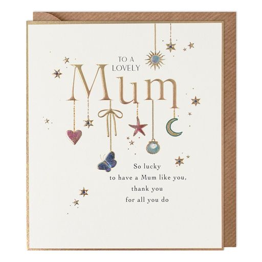 MUM