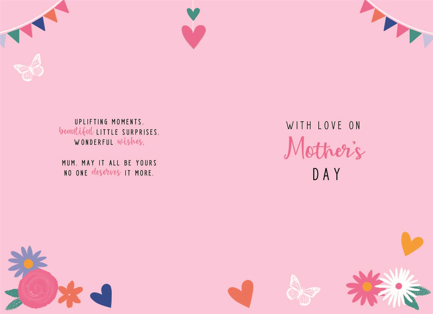 MUM