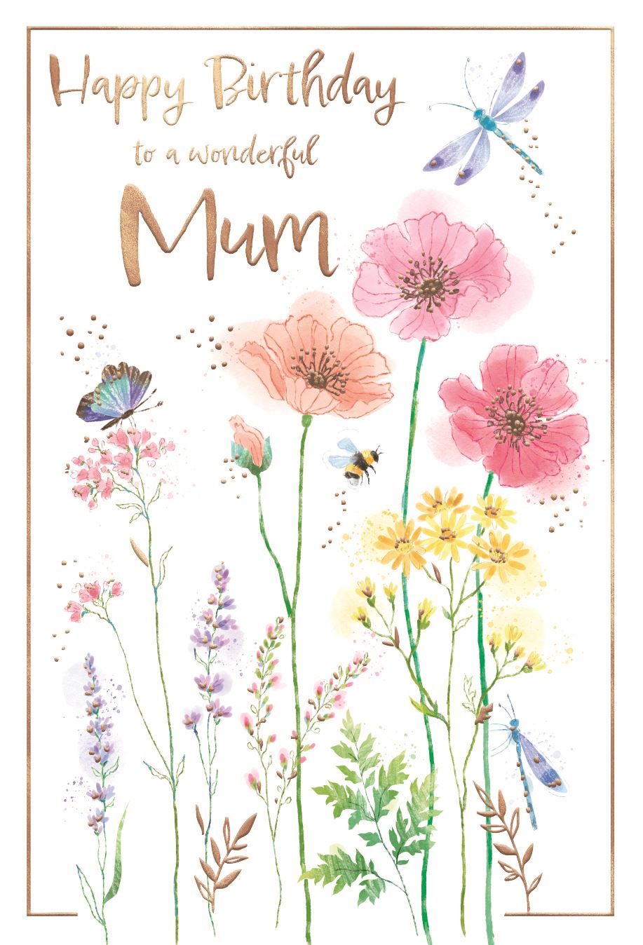 MUM