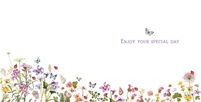 FLOWER COLLECTION