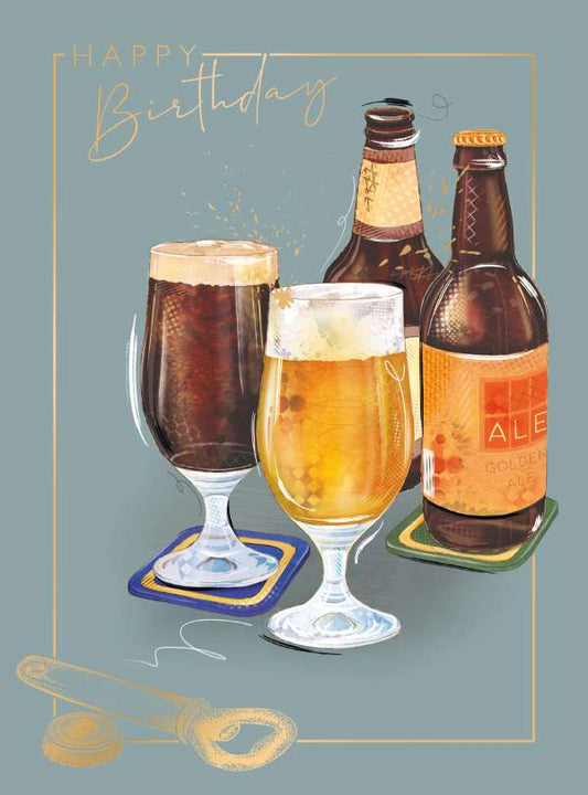 DN-ASP-ALE