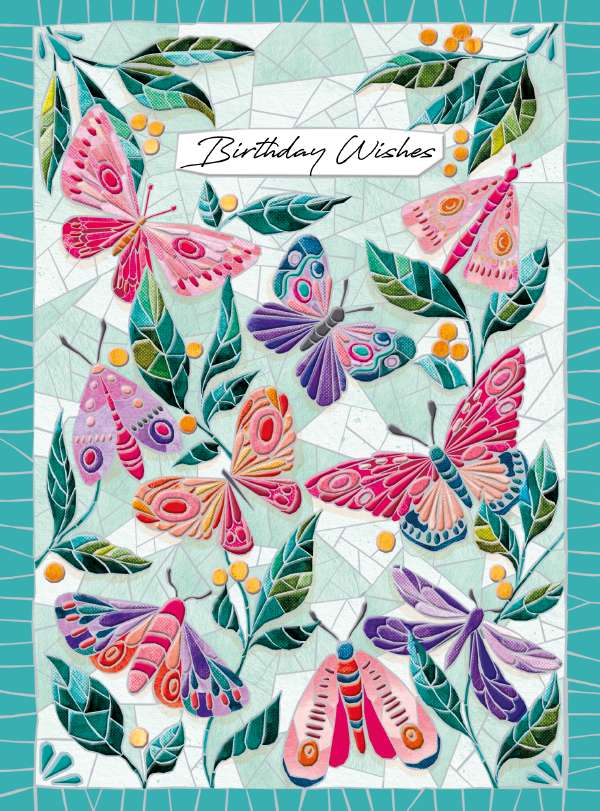 DN-TESSA-BUTTERFLIES