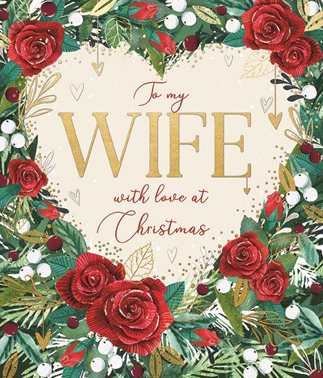 WIFE