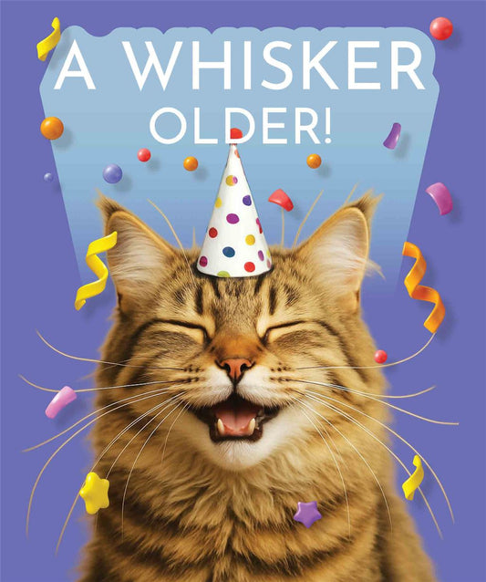 WHISKER