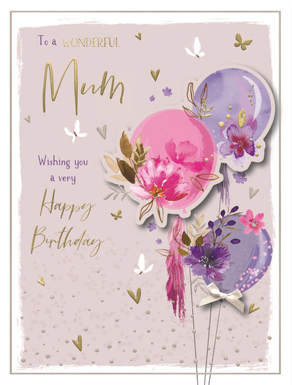 MUM