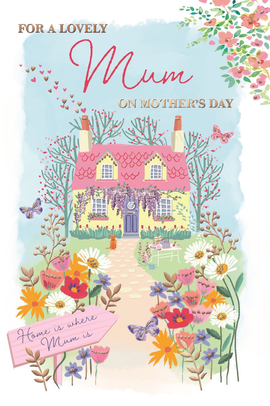 MUM