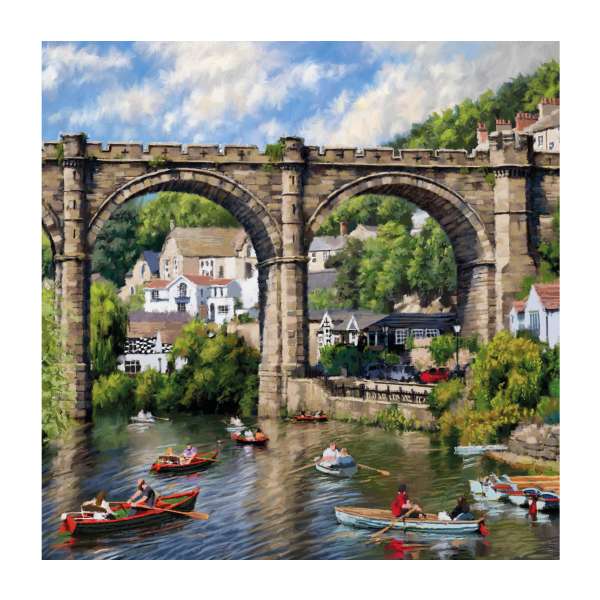 J-HER-KNARESBOROUGH