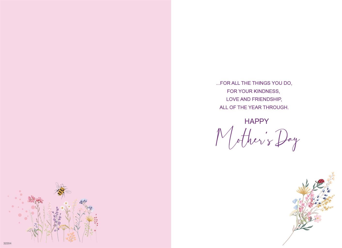 MUM