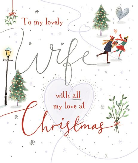 WIFE