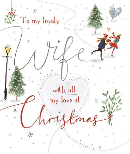 WIFE