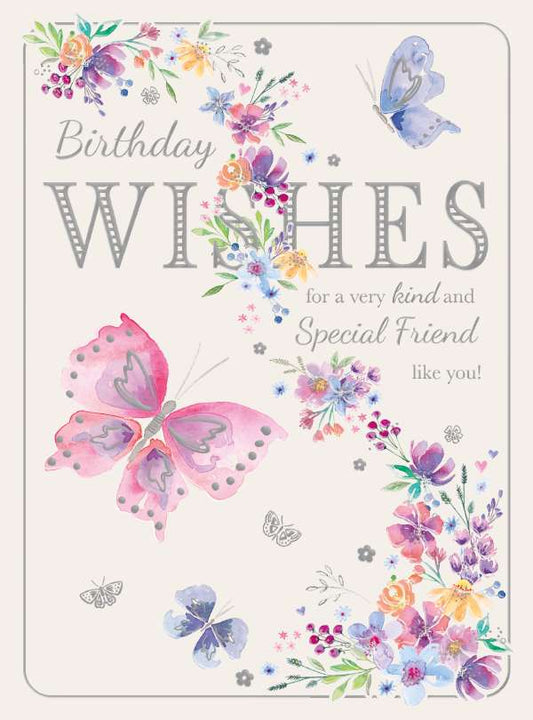 DN-FLO-BIRTHDAY WISHES