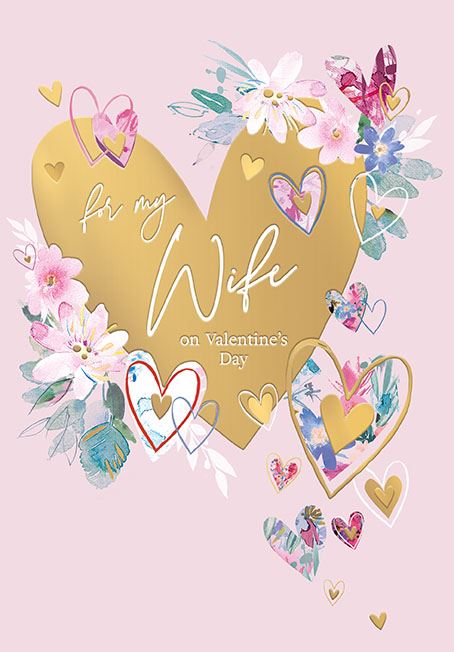 WIFE