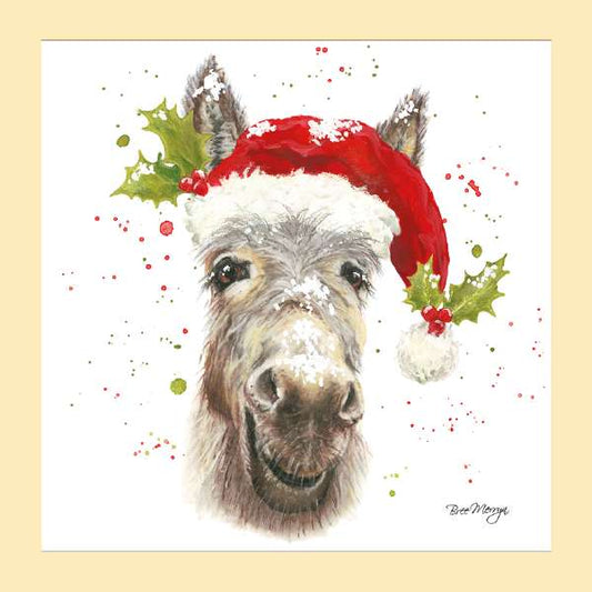 DESMOND - BREE MERRYN