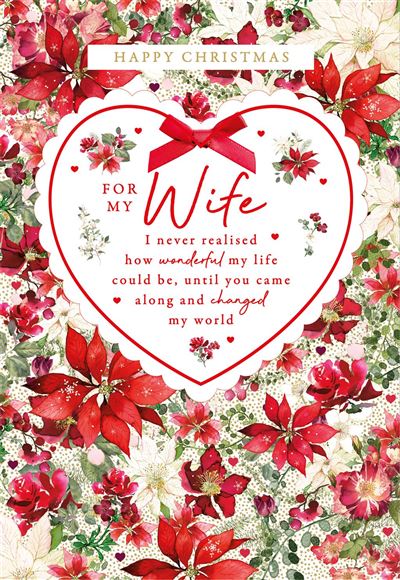 WIFE