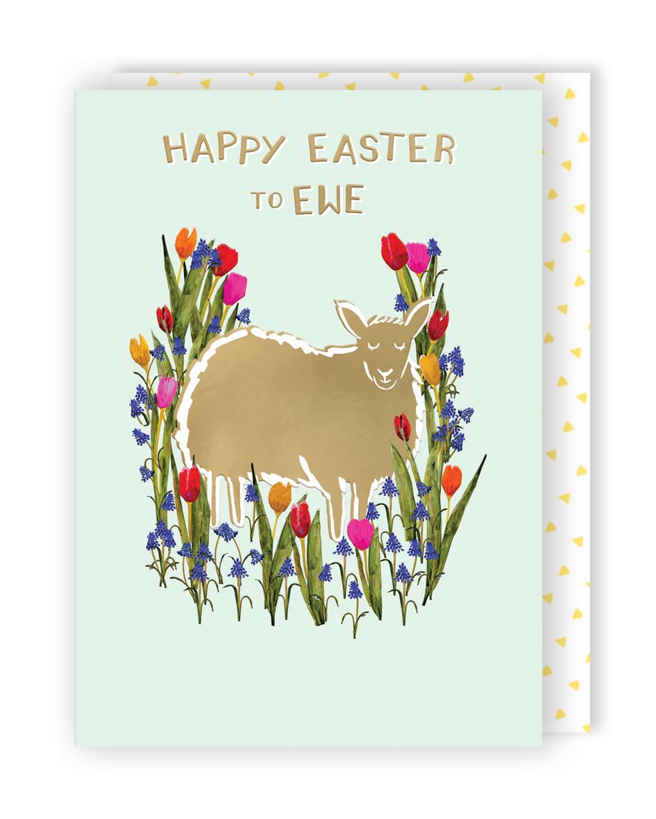 SHEEP