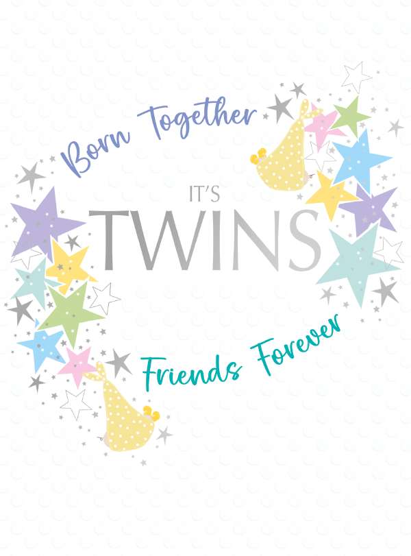 TWINS