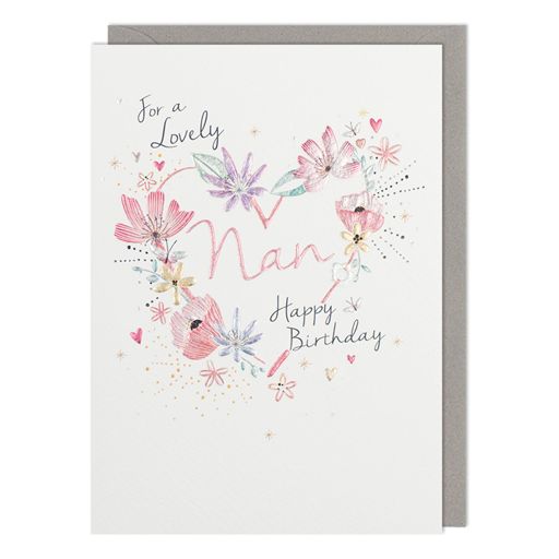NAN