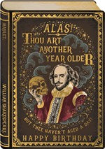 STORYBOOK SHAKESPEARE