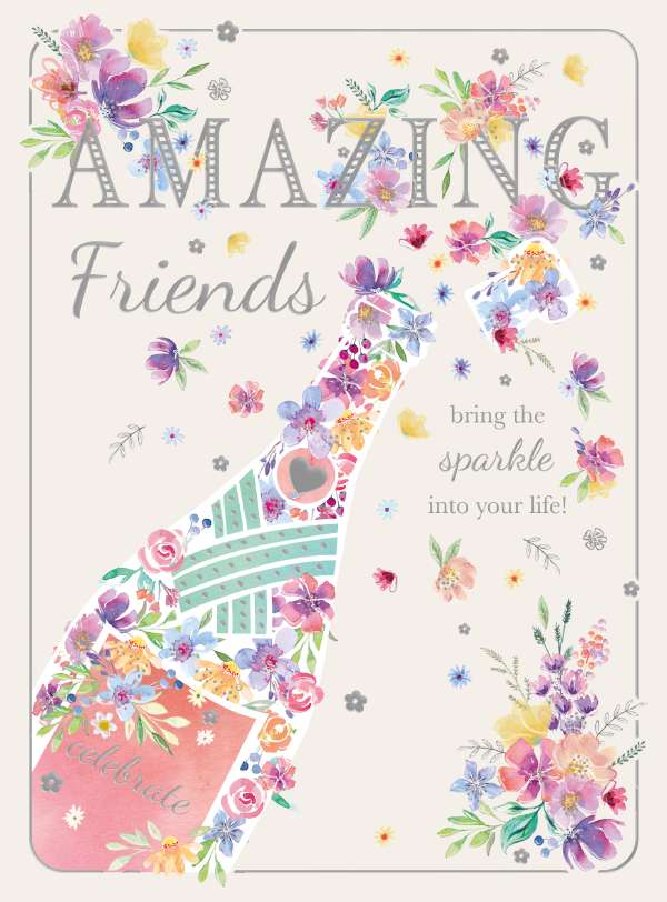 DN-FLO-AMAZINGFRIENDS
