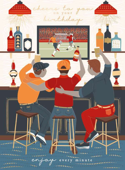DN-BOBBY-CHEERS TO YOU