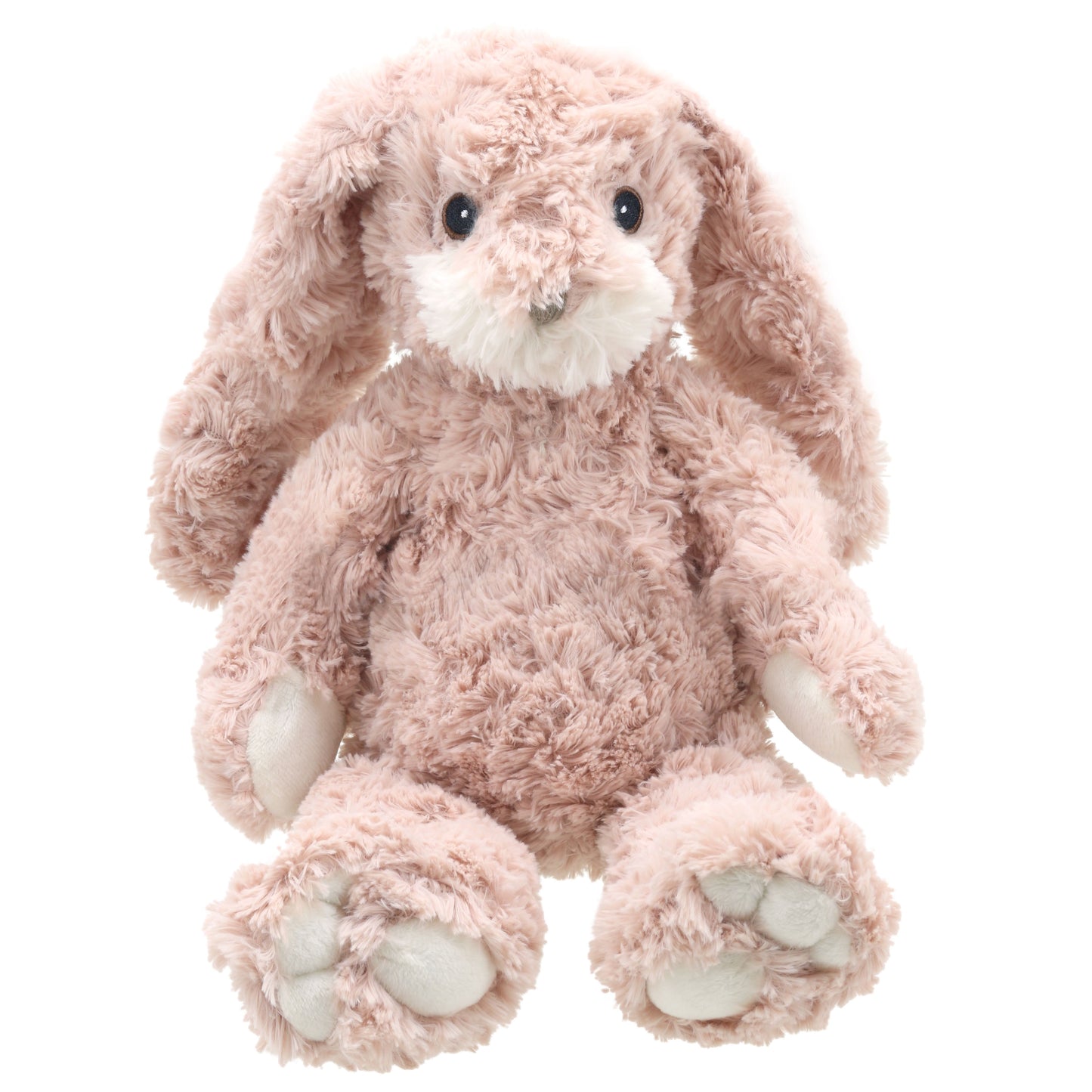 PINK BUNNY
