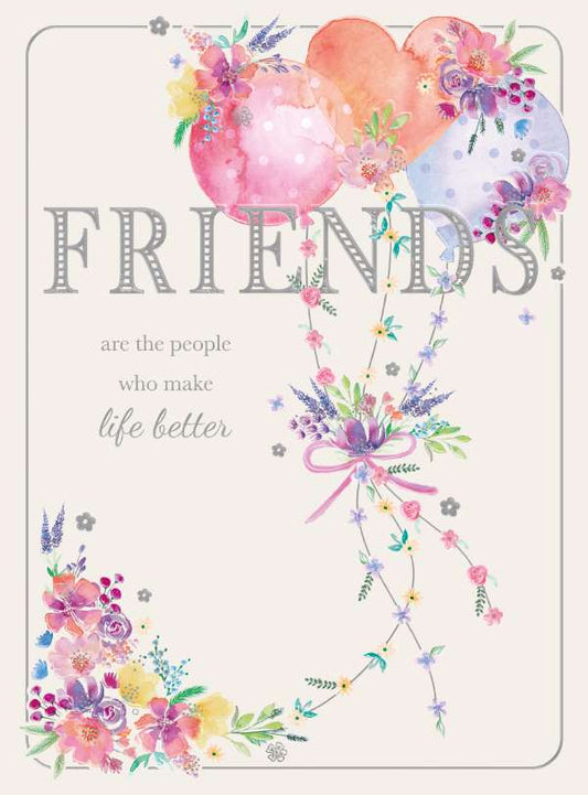 DN-FLO-FRIENDS