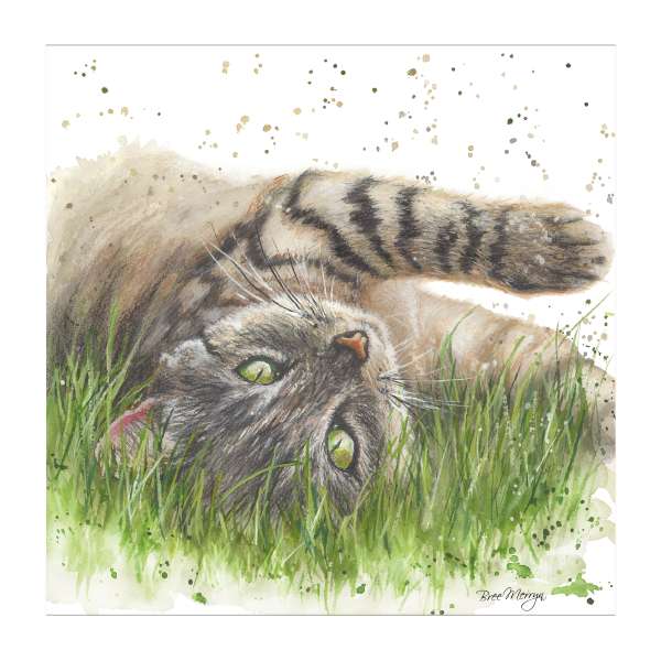TIGGER